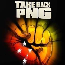 Take Back PNG