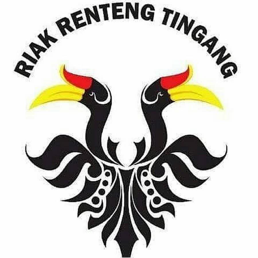 Sanggar Seni Riak Renteng Tingang | Palangkaraya