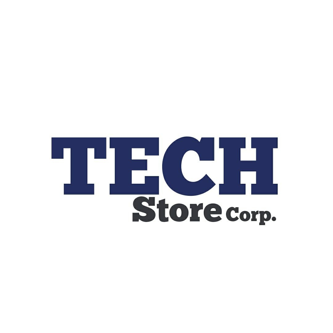 Tech Store Corp | Miami FL
