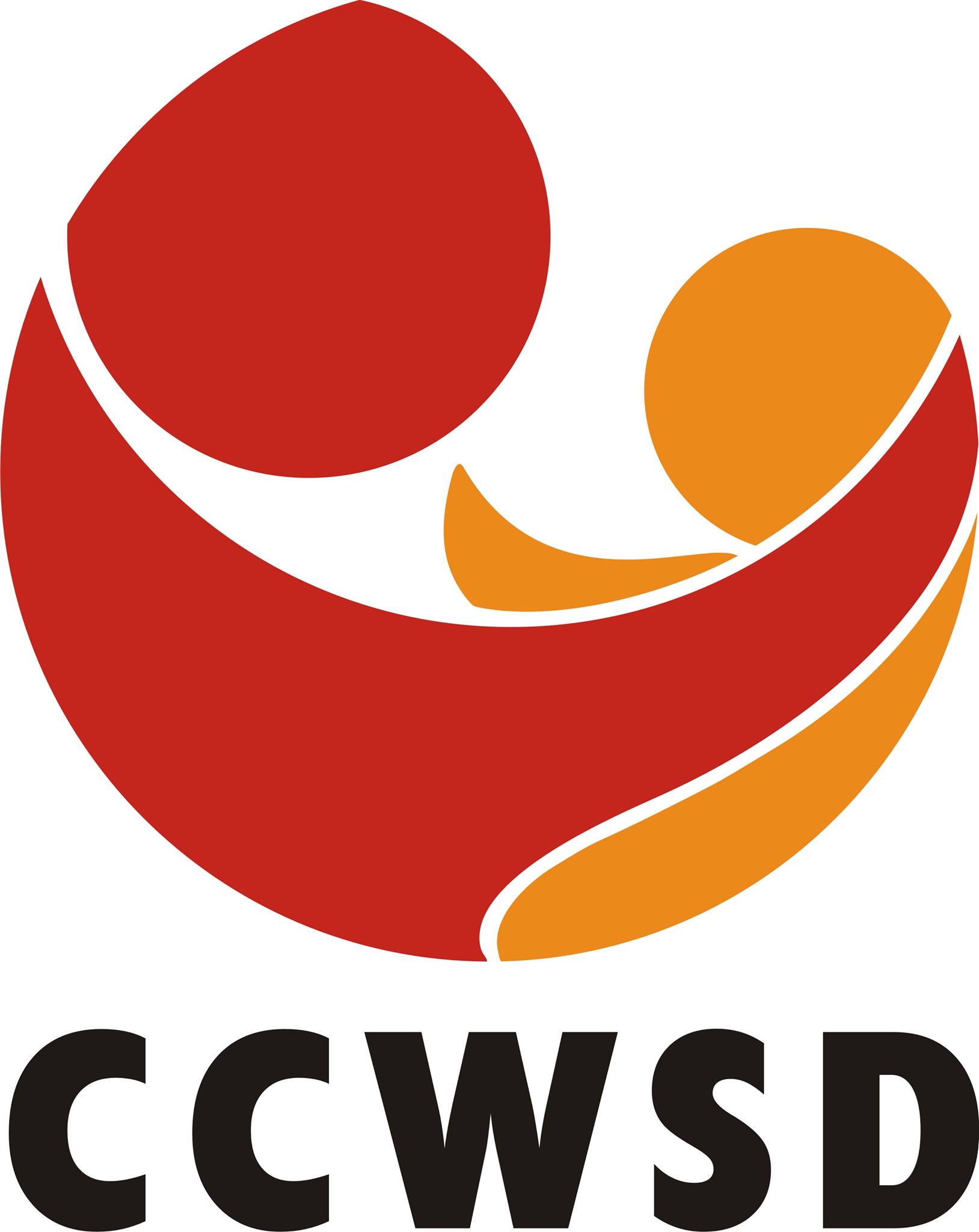Centre for Child Welfare & Social Development | Bhubaneswar