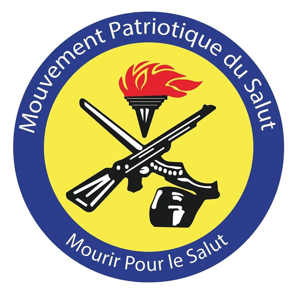 mouvement-patriotique-du-salut-mps-tchad