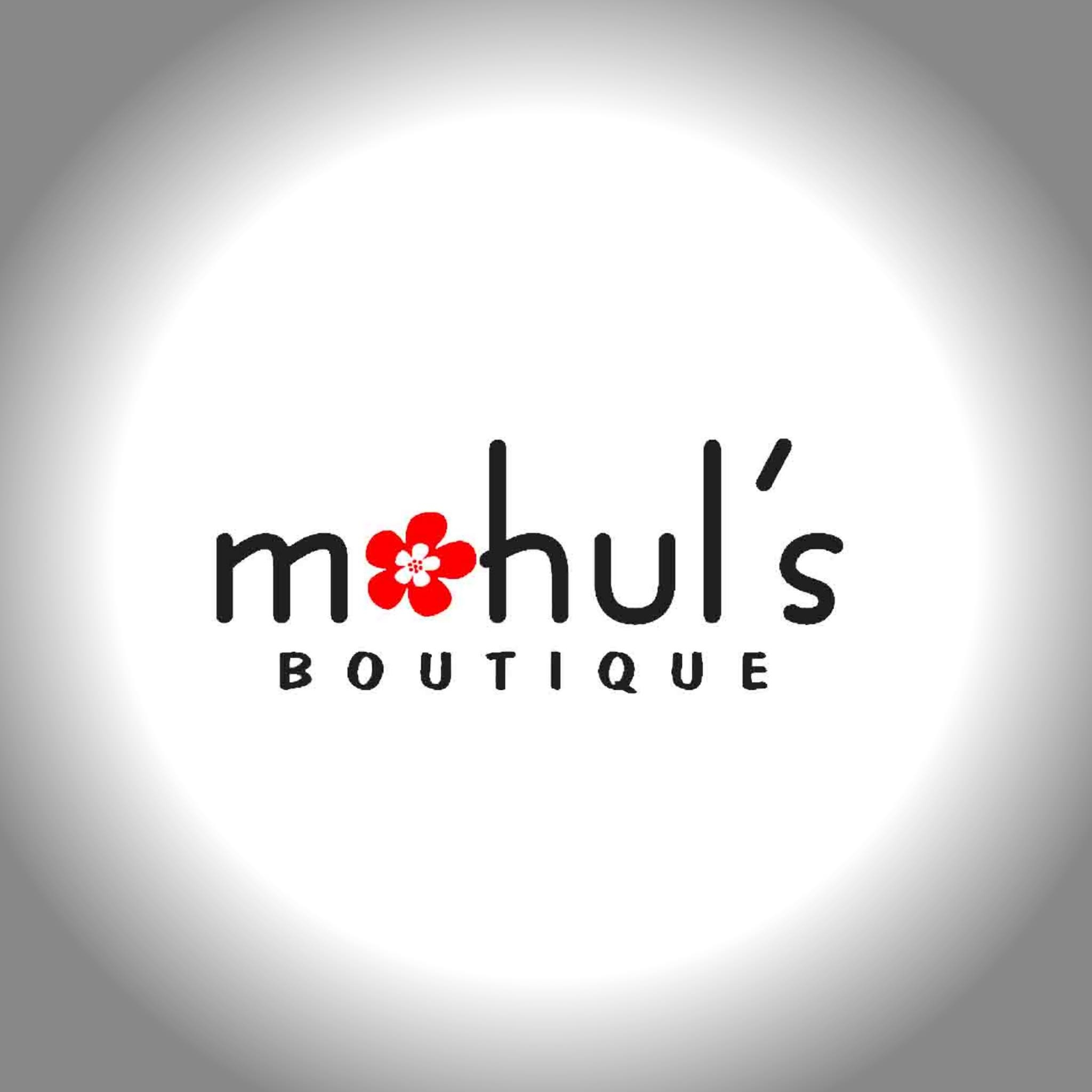 Mohuls Boutique | Agartala