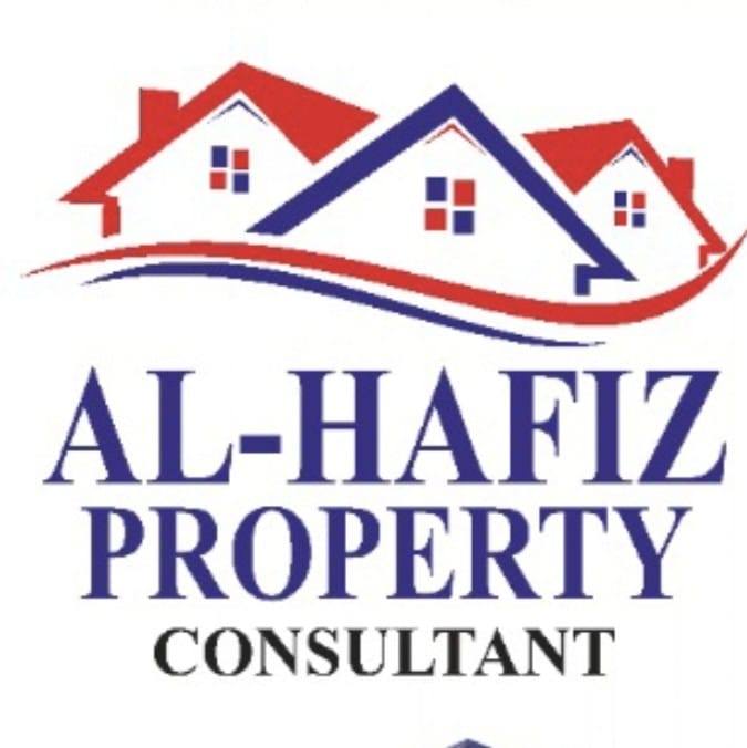 Al- Hafiz Property Consultant | Delhi