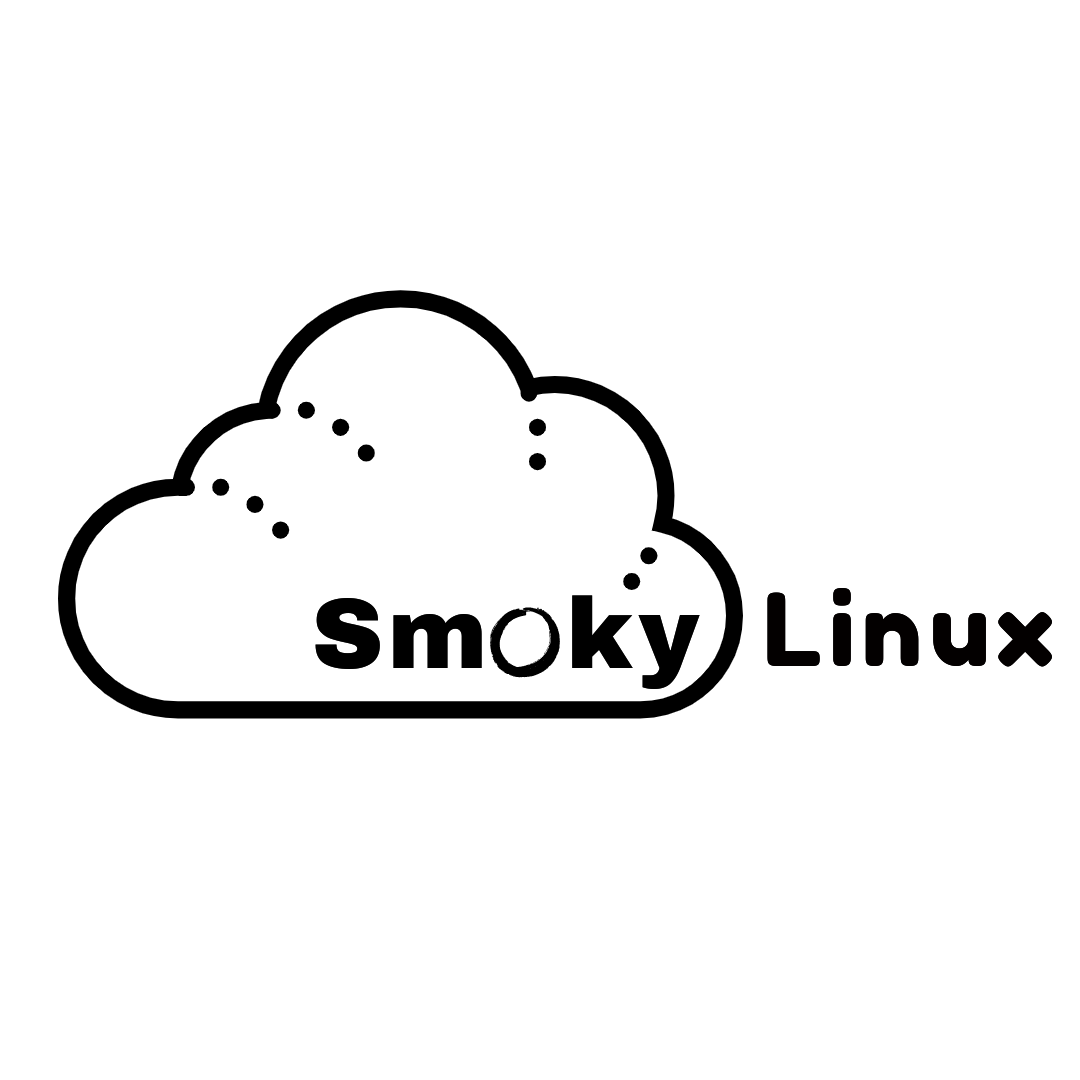 Smoky Linux