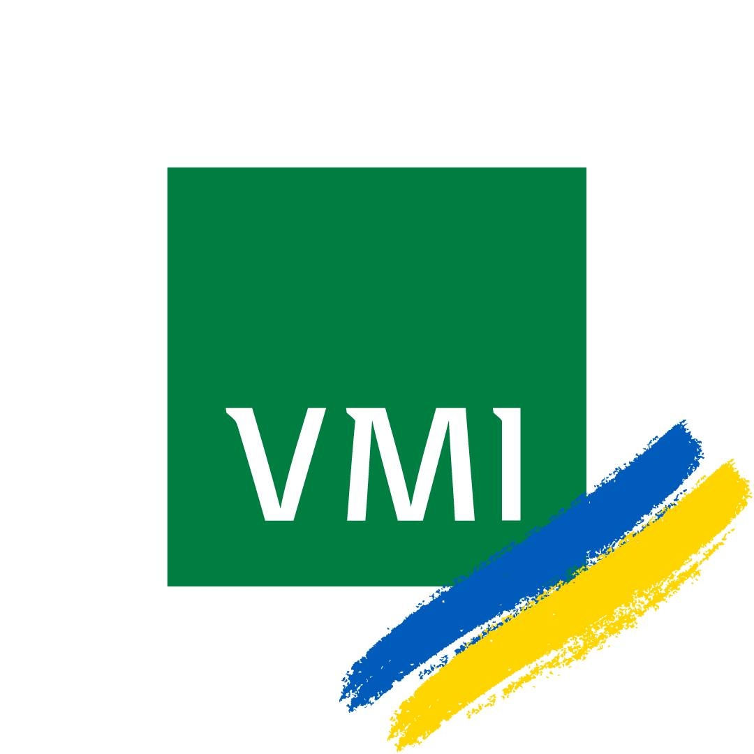 Buhalterinė apskaita Versluma | Vilnius
