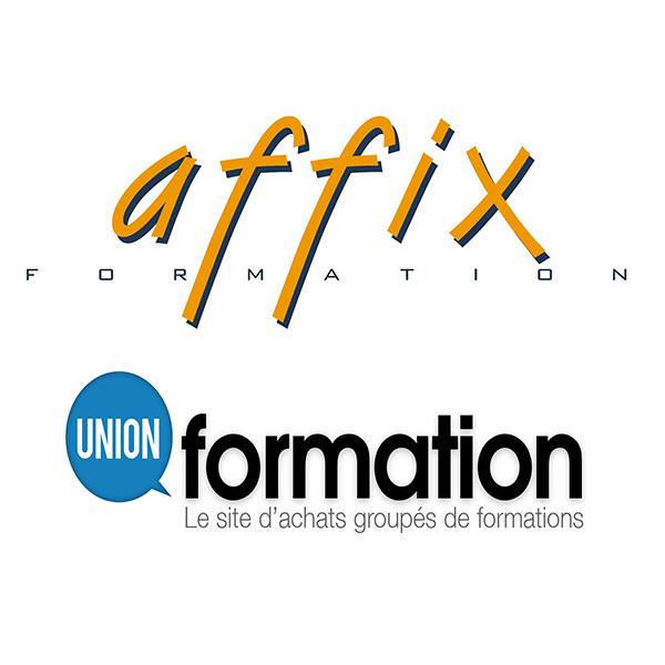 Affix Formation | Paris