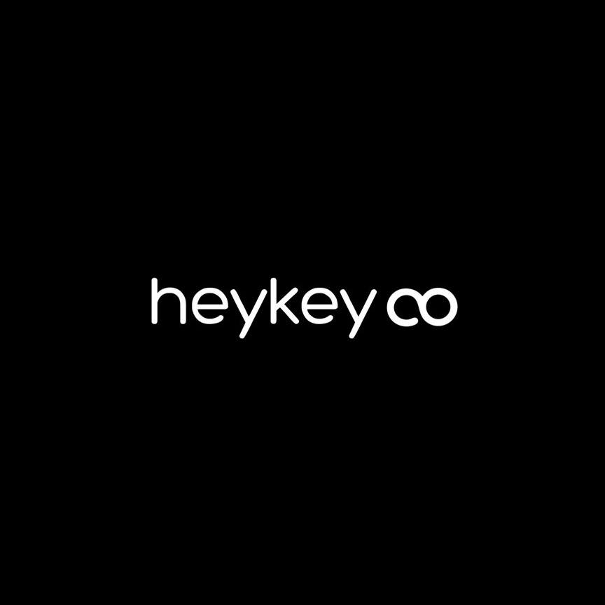 heykey.co