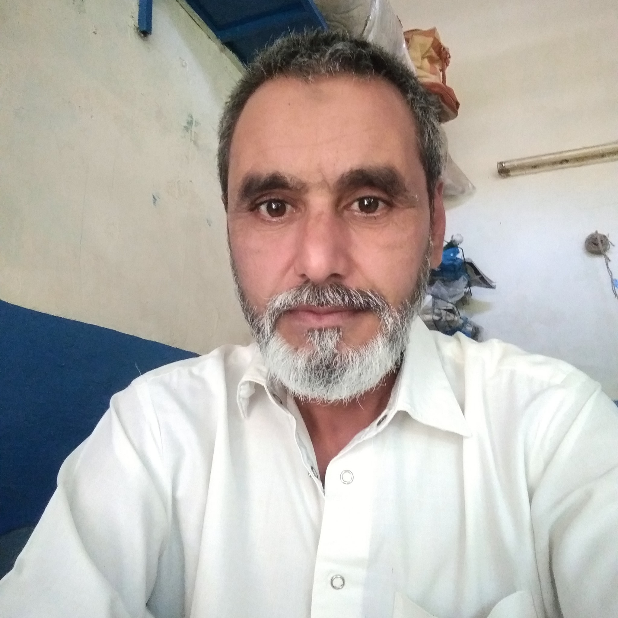 azeem-muhammed