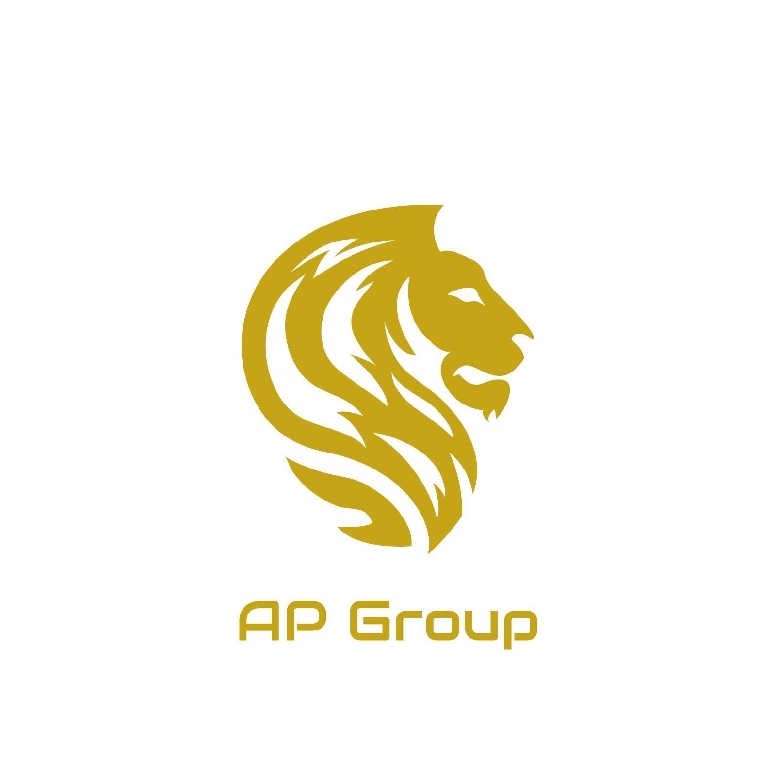 AP GROUP CORP | London