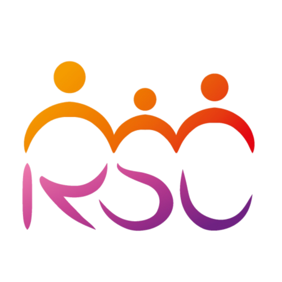 Fundacja RSC - Wszystkich spragnionych wyciszenia..zapraszamy 🙂 | Facebook