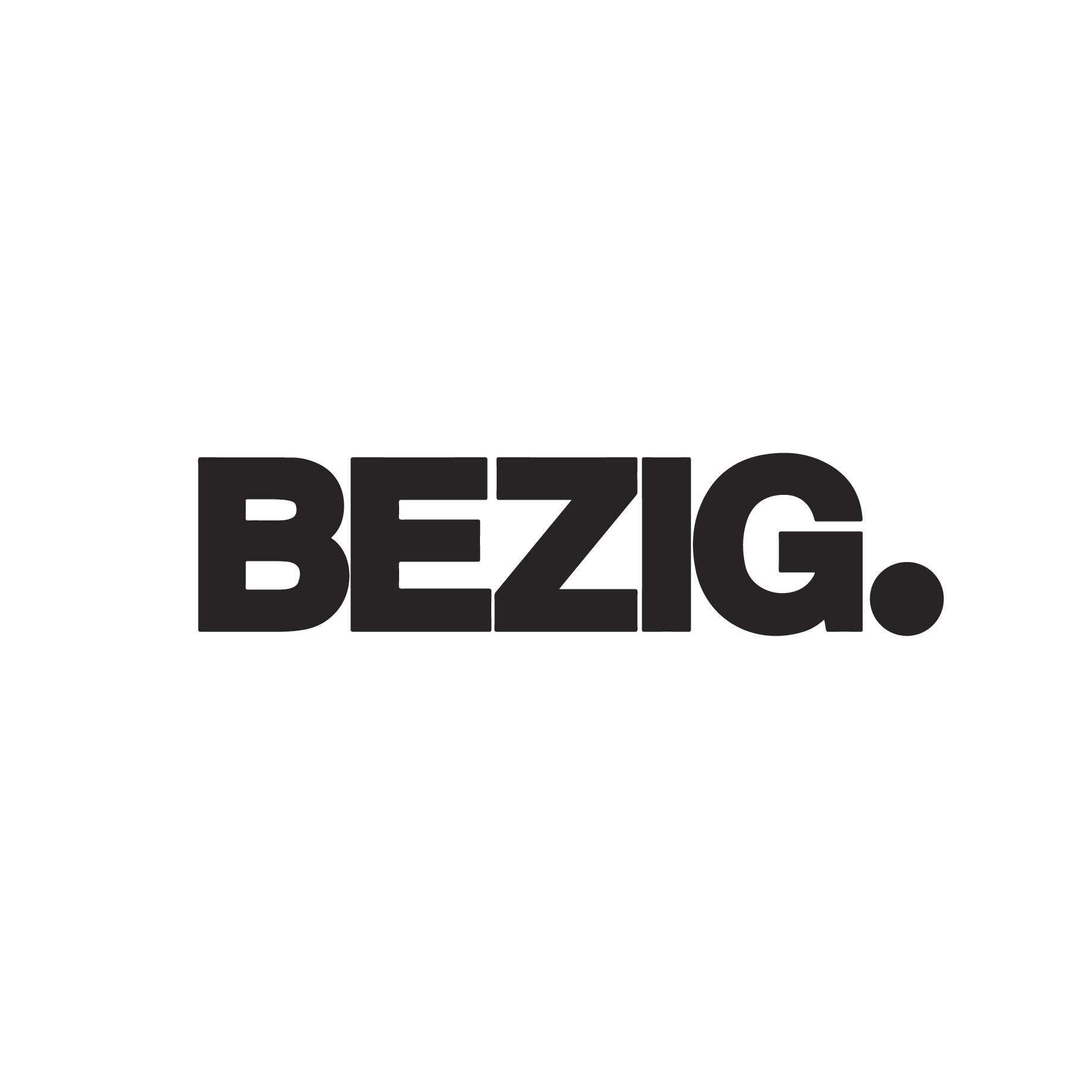 BEZIG