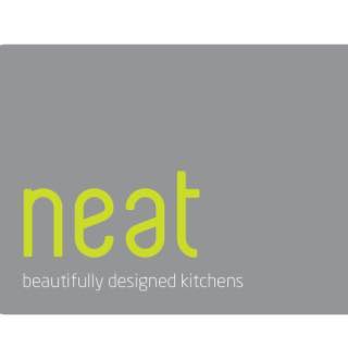 Neat Kitchens | Portishead