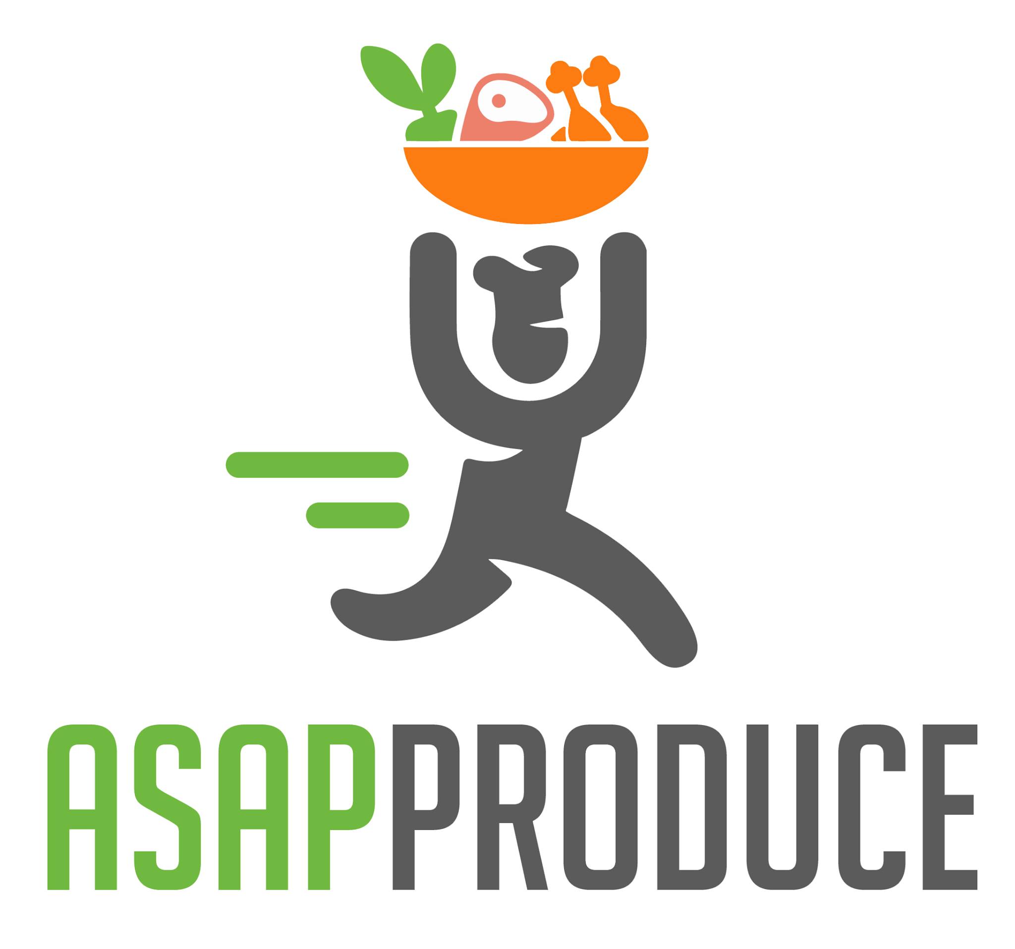 ASAP Produce San Diego | San Diego CA