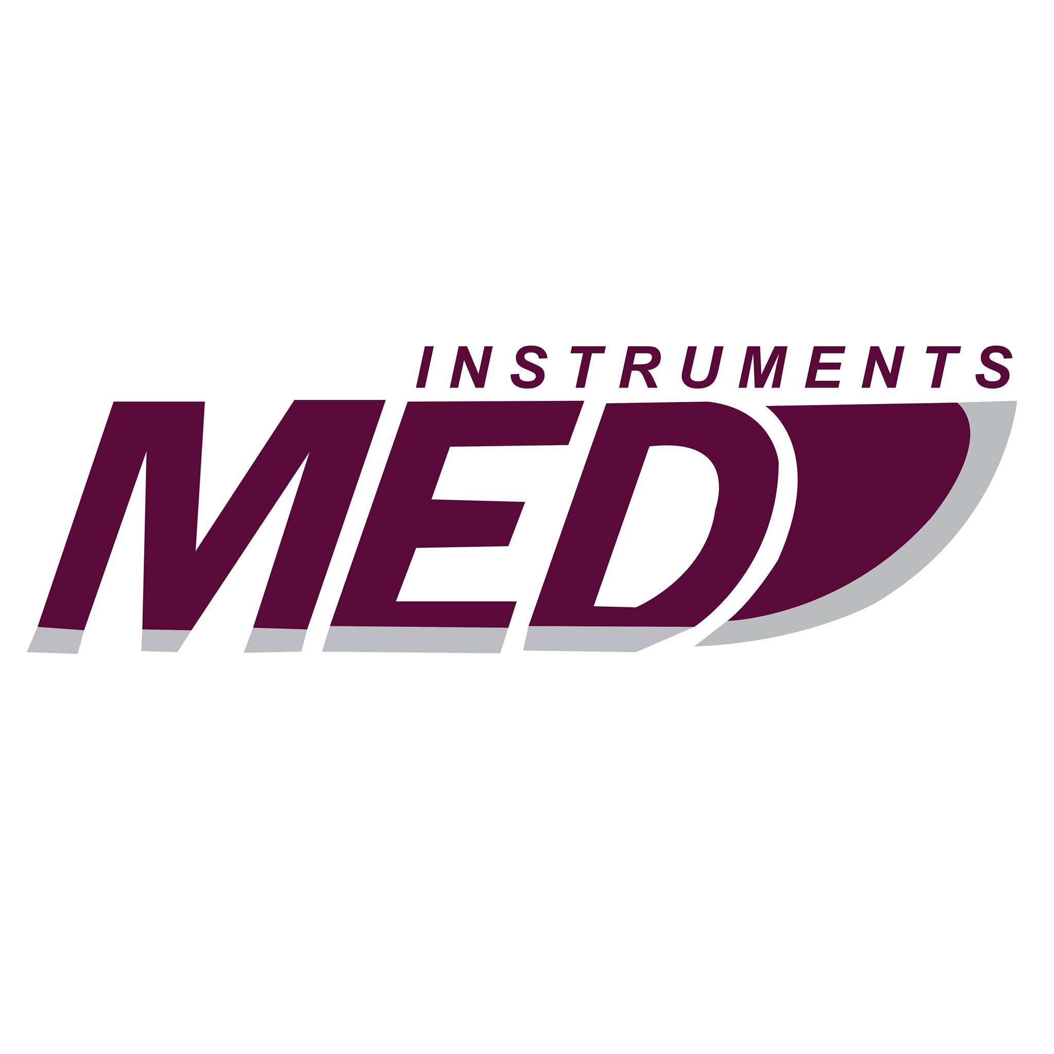 Med Instruments | Sydney NSW