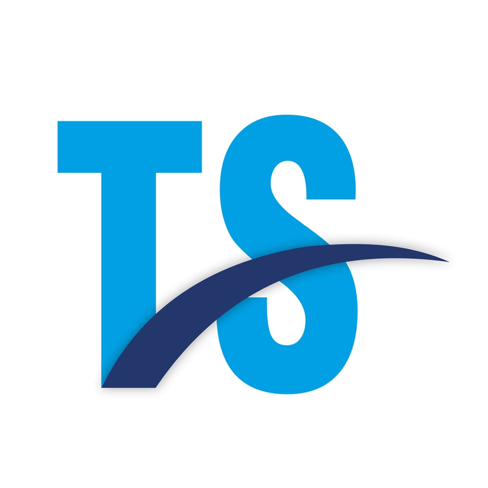 Tanda Scan Centre | Tanda