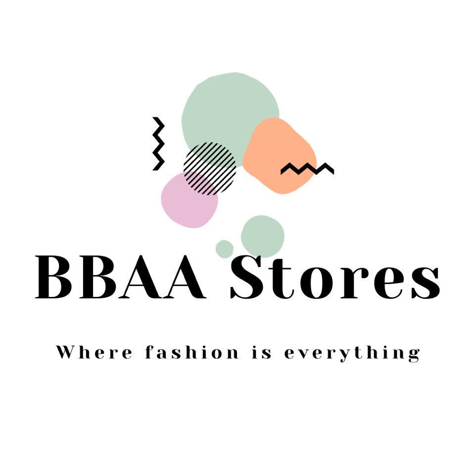 BBAA Stores | North Haven CT
