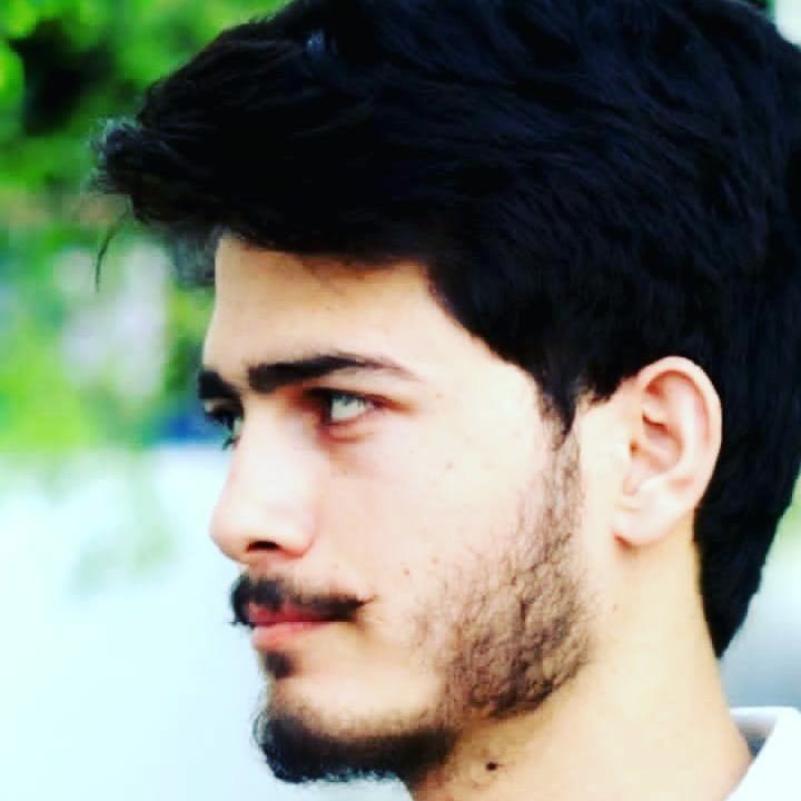 afghan-ahmad-khan