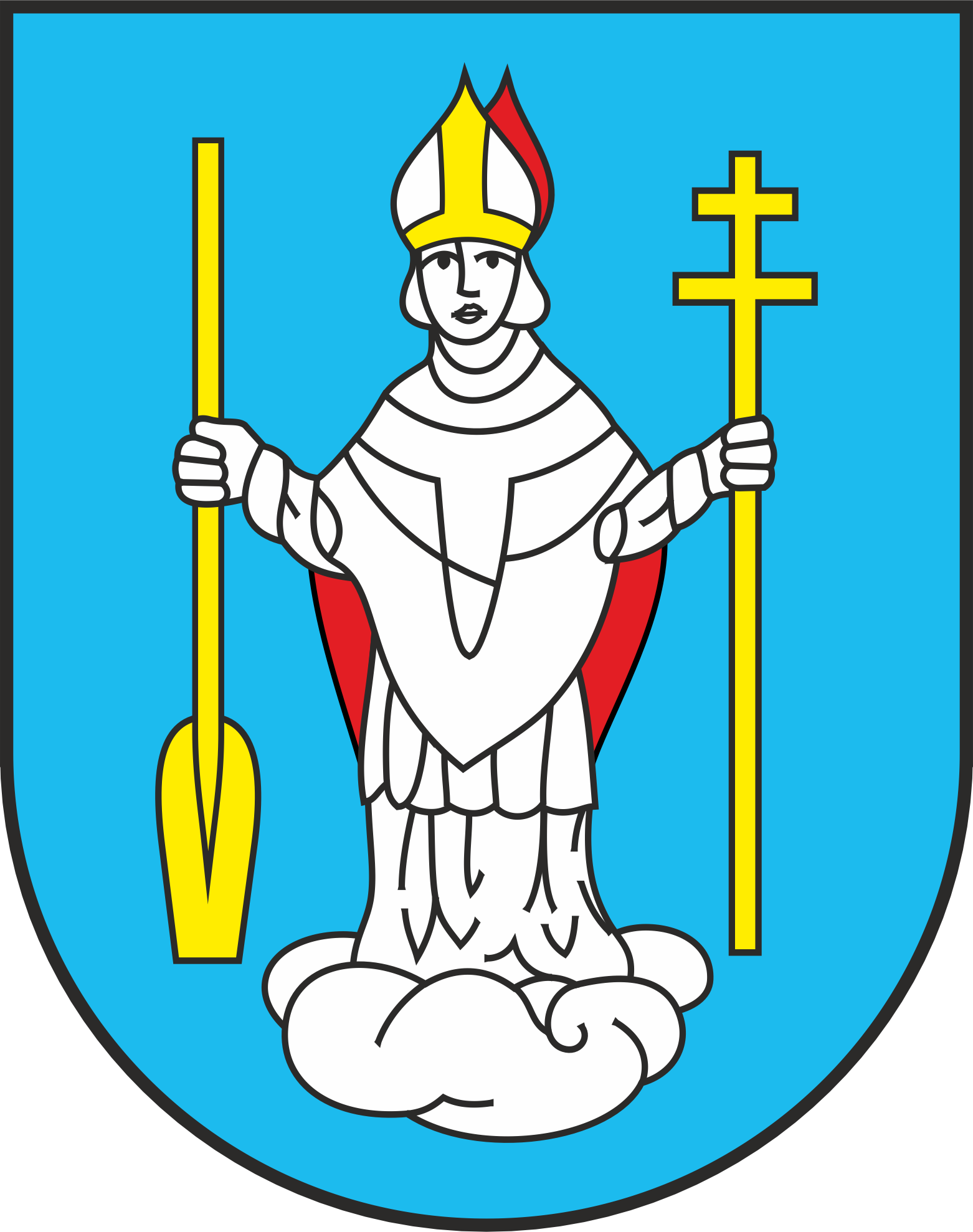 Zespół Muzyczny Freje