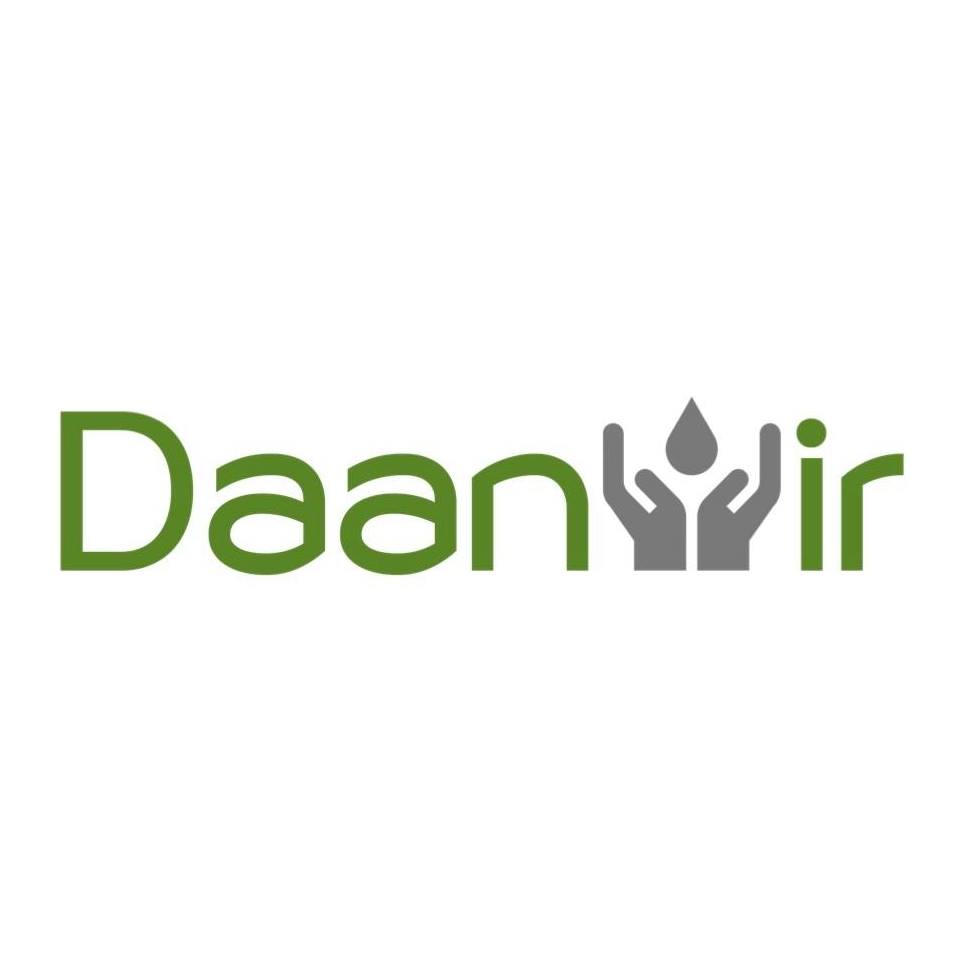 Daanvir