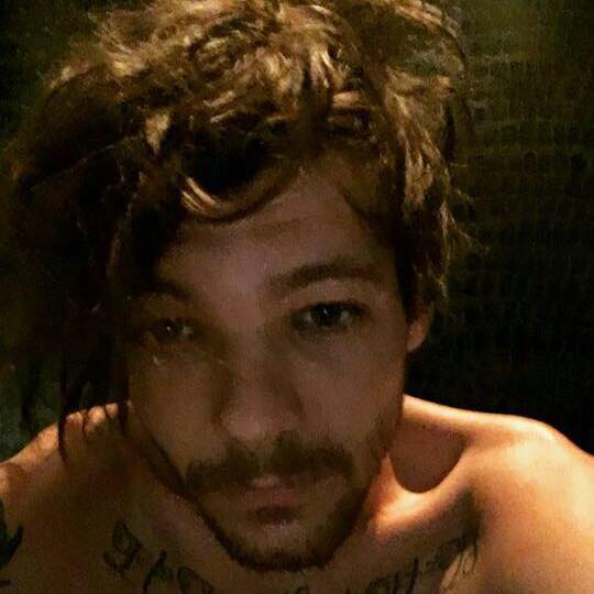 desculpe-1d-comeu-est-pagina