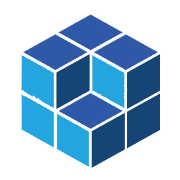 Modularis | East Melbourne VIC