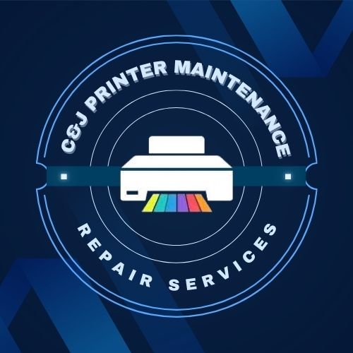 Epson L220 Printer Blinking Light Troubleshooting