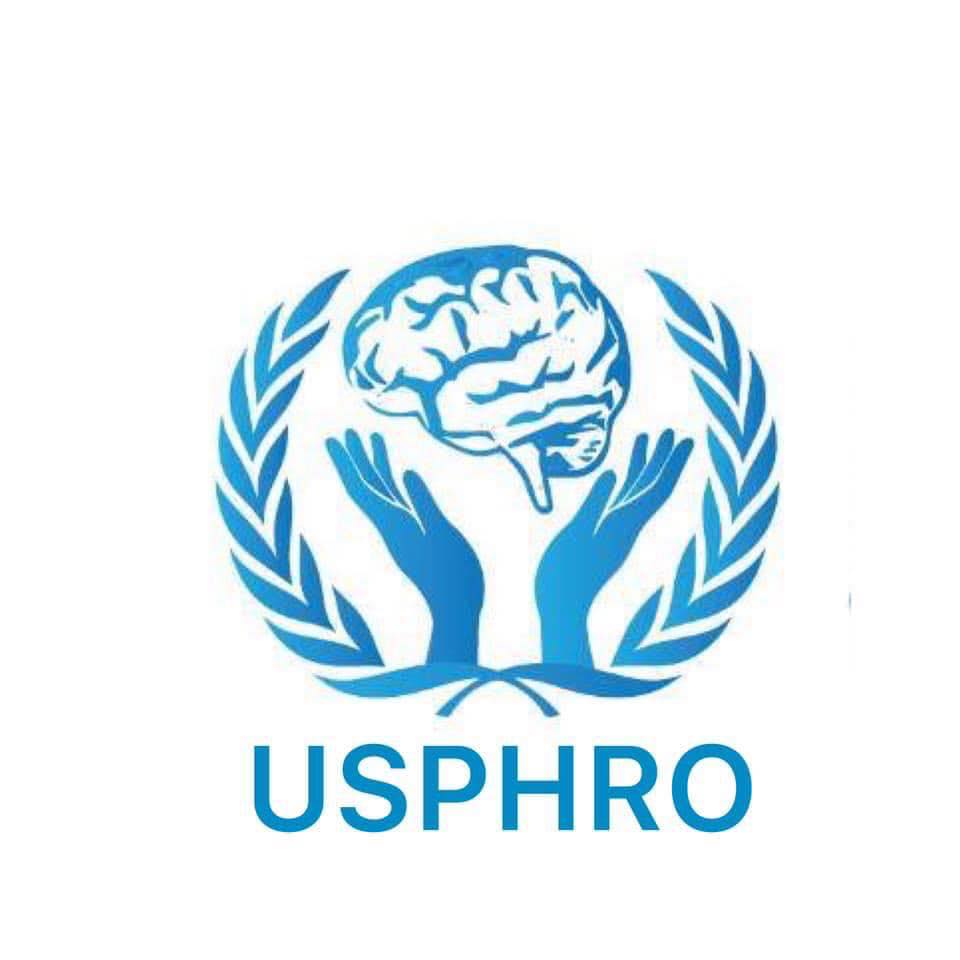 United Students Public Health Research Organization