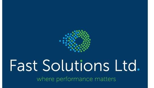 Fast Solutions Ltd