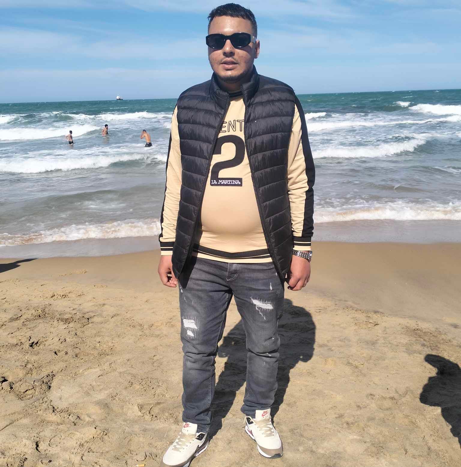 Anwar.elboss