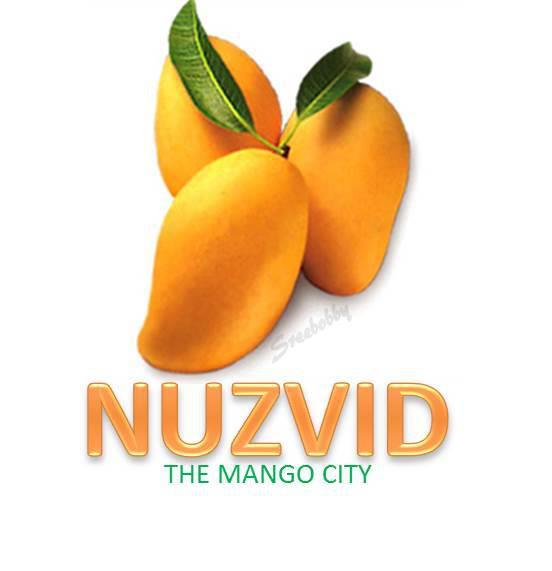 Nuzvid | Nuzvid