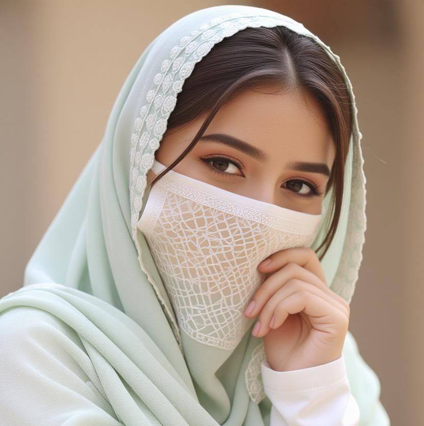 sana-ullah