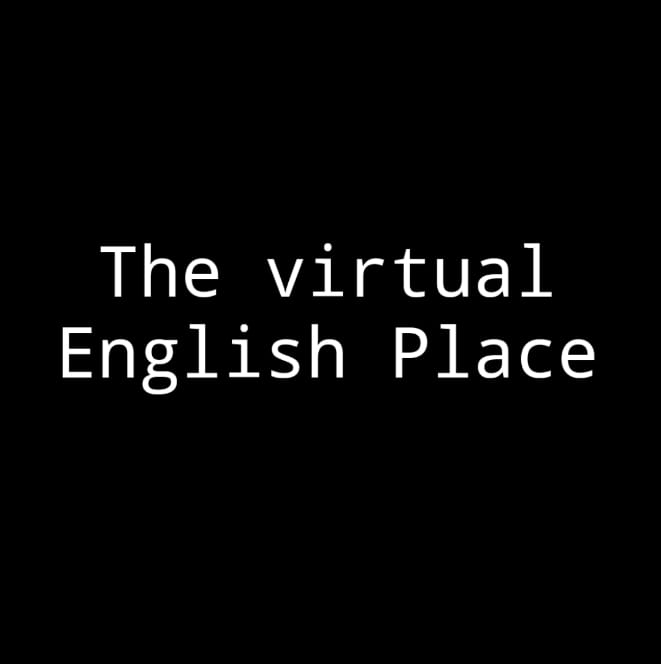 Zelnandzzy English Virtual Club | Luanda