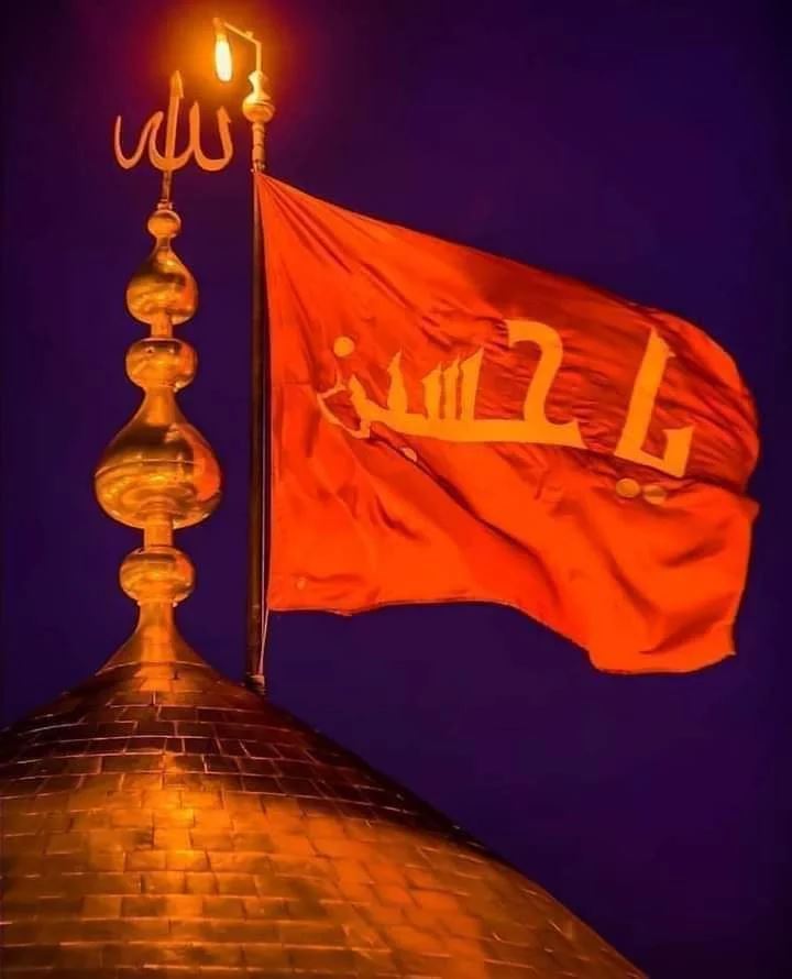 Kaash - چلو ا ک نظم لکھتا ہو ں میں کومل سی کہ جیسے تم چمکتی ا س قد ر ر ...