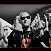 StompDown Killaz