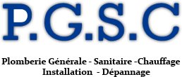 PGSC