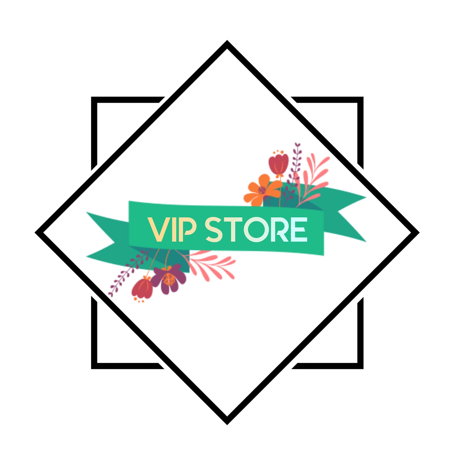 VIP STORE