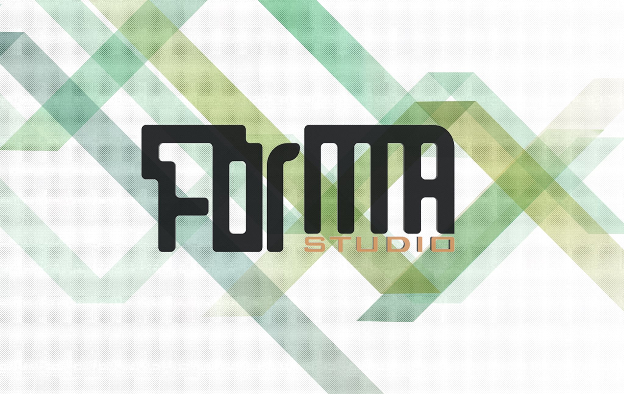 Forma Studio