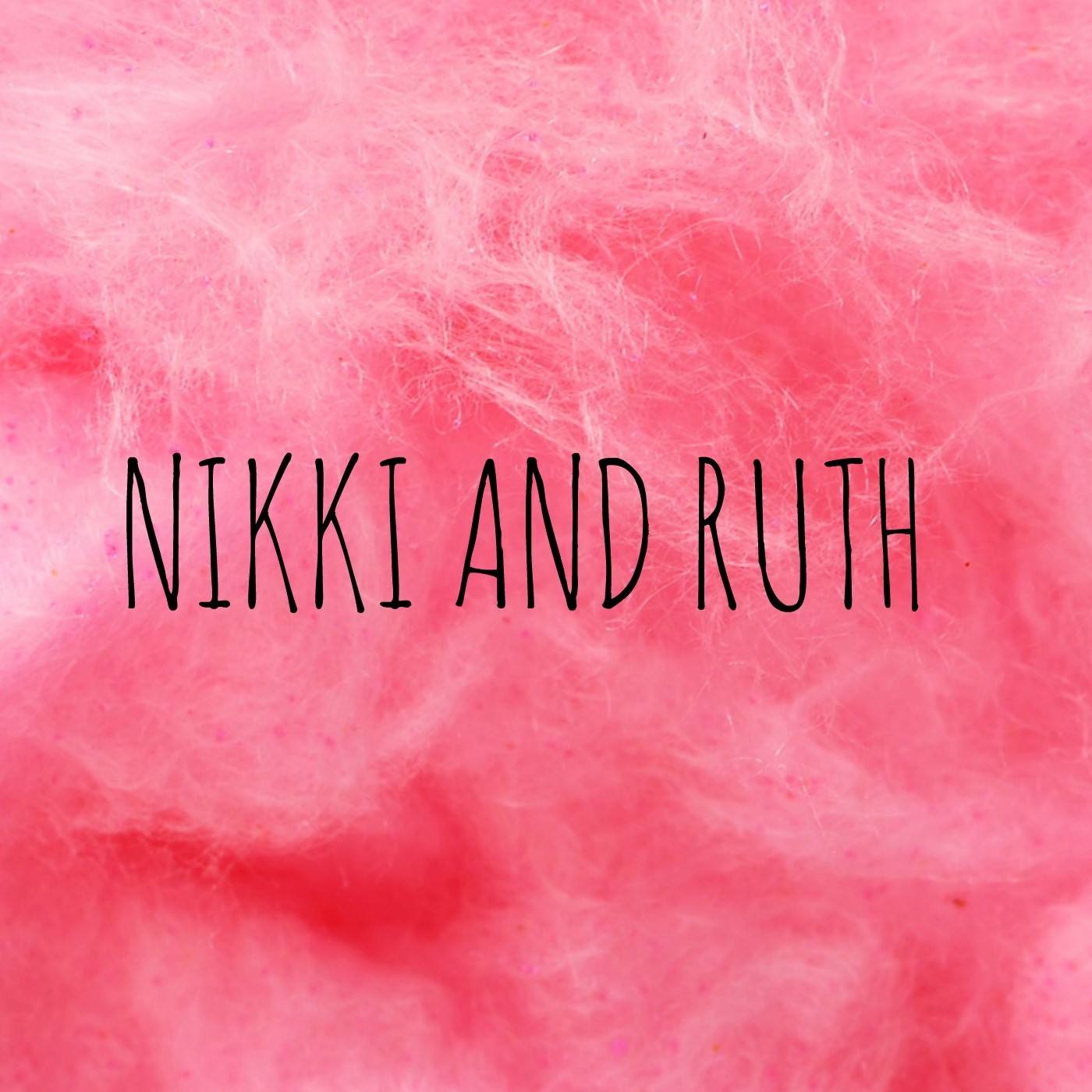 Nikki and Ruth | Bangalore