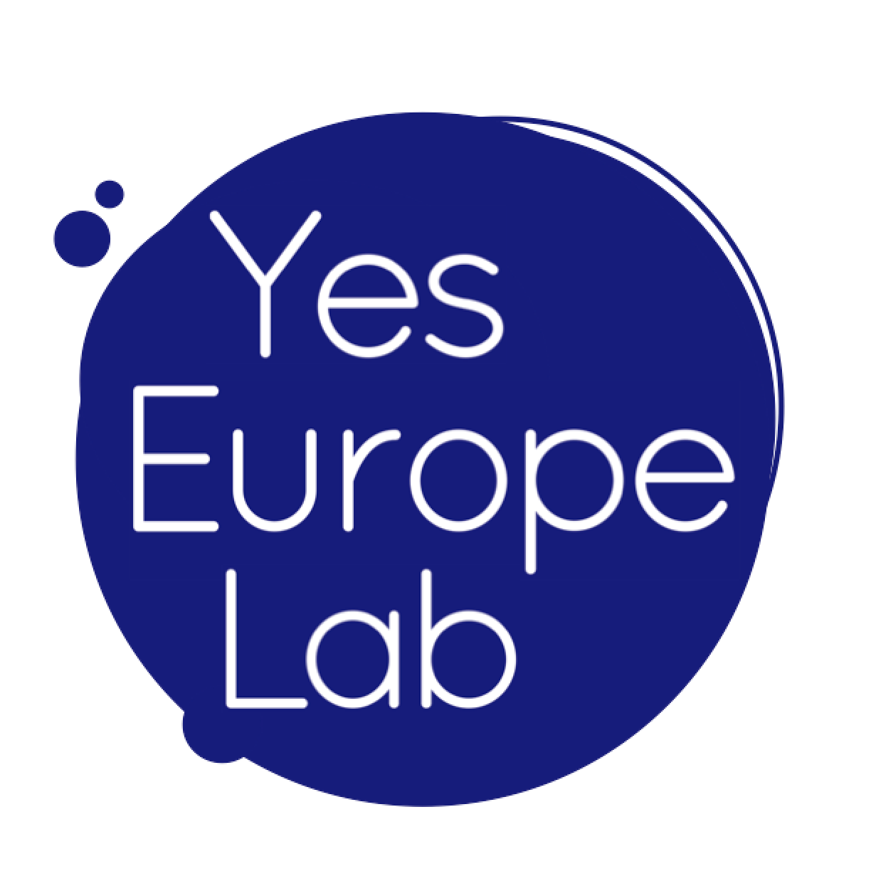 Yes Europe Lab