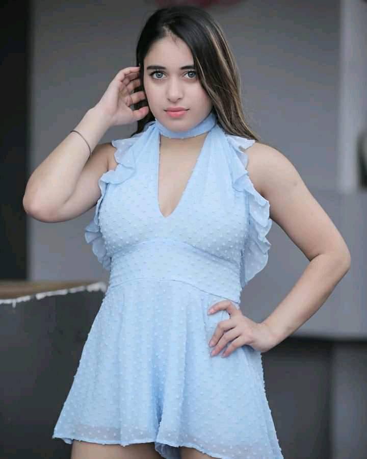 Anaya Rani