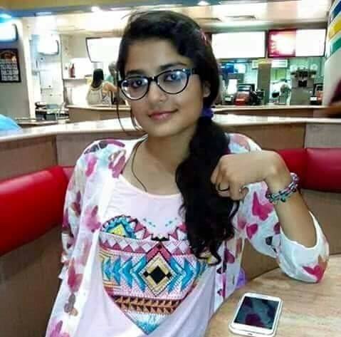 Suraj rathor