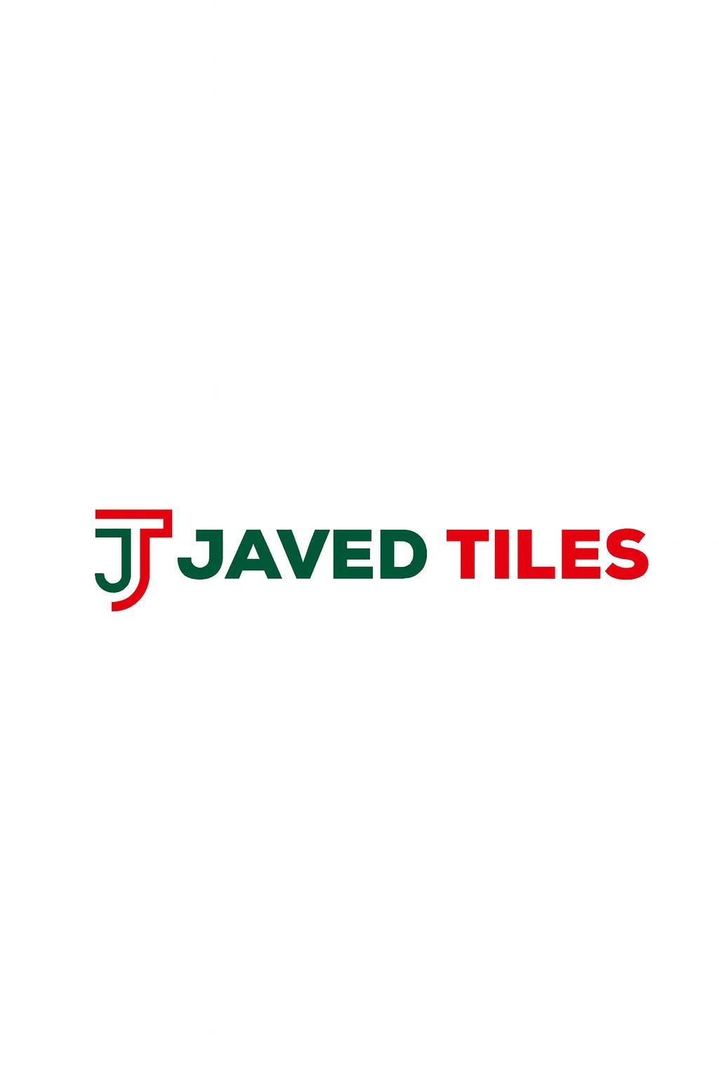 Javed tiles and sanitary store
