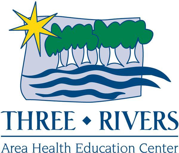Three Rivers AHEC | Columbus GA