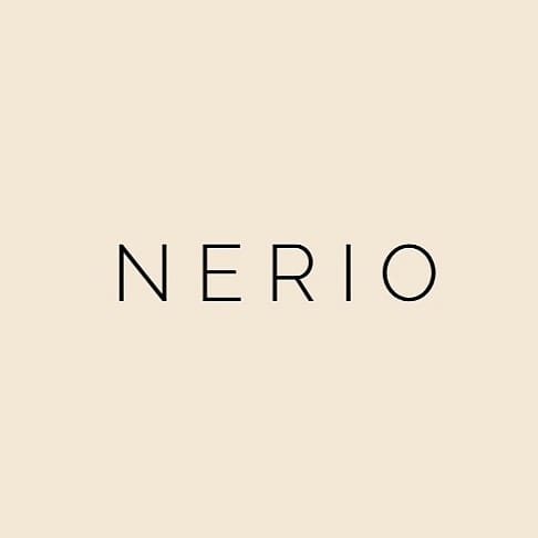 NERIO