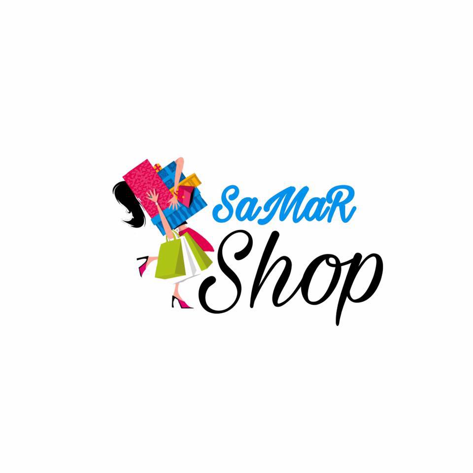 Samar Shop