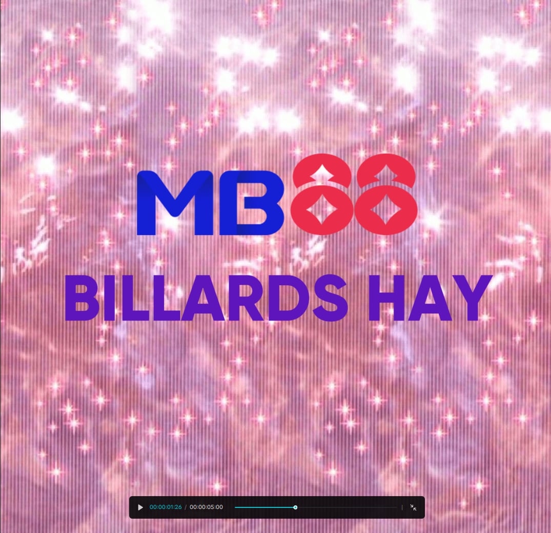 Cách bắn bi giải #billiards #pool #snooker #8ball #9bal #giaitri #mb88 ...