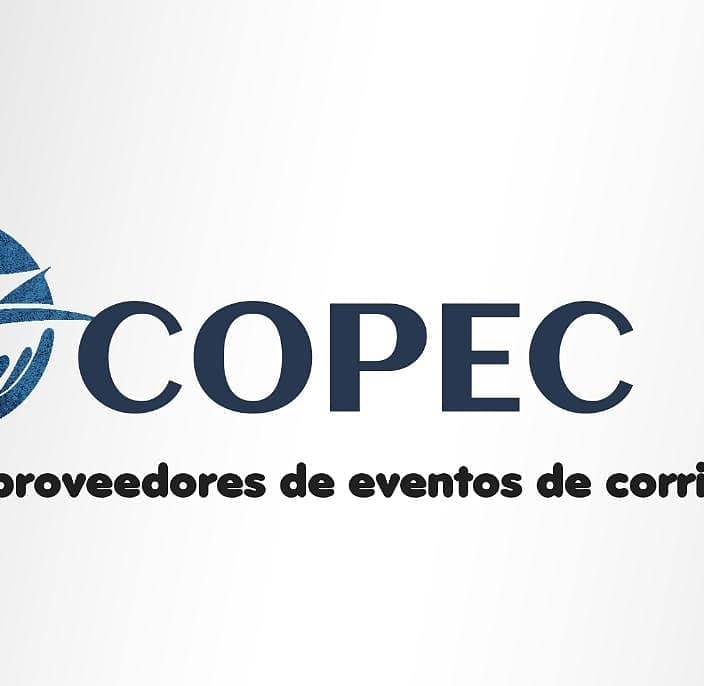 ATREC Oficial