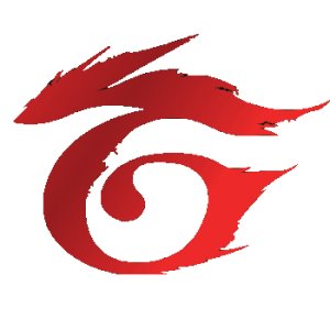 RG[Ramon Gaming]