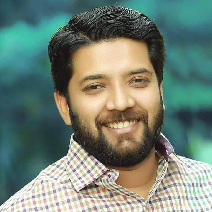 IYC ചടയമംഗലം അസംബ്ലി... - IYC ചടയമംഗലം അസംബ്ലി കമ്മിറ്റി