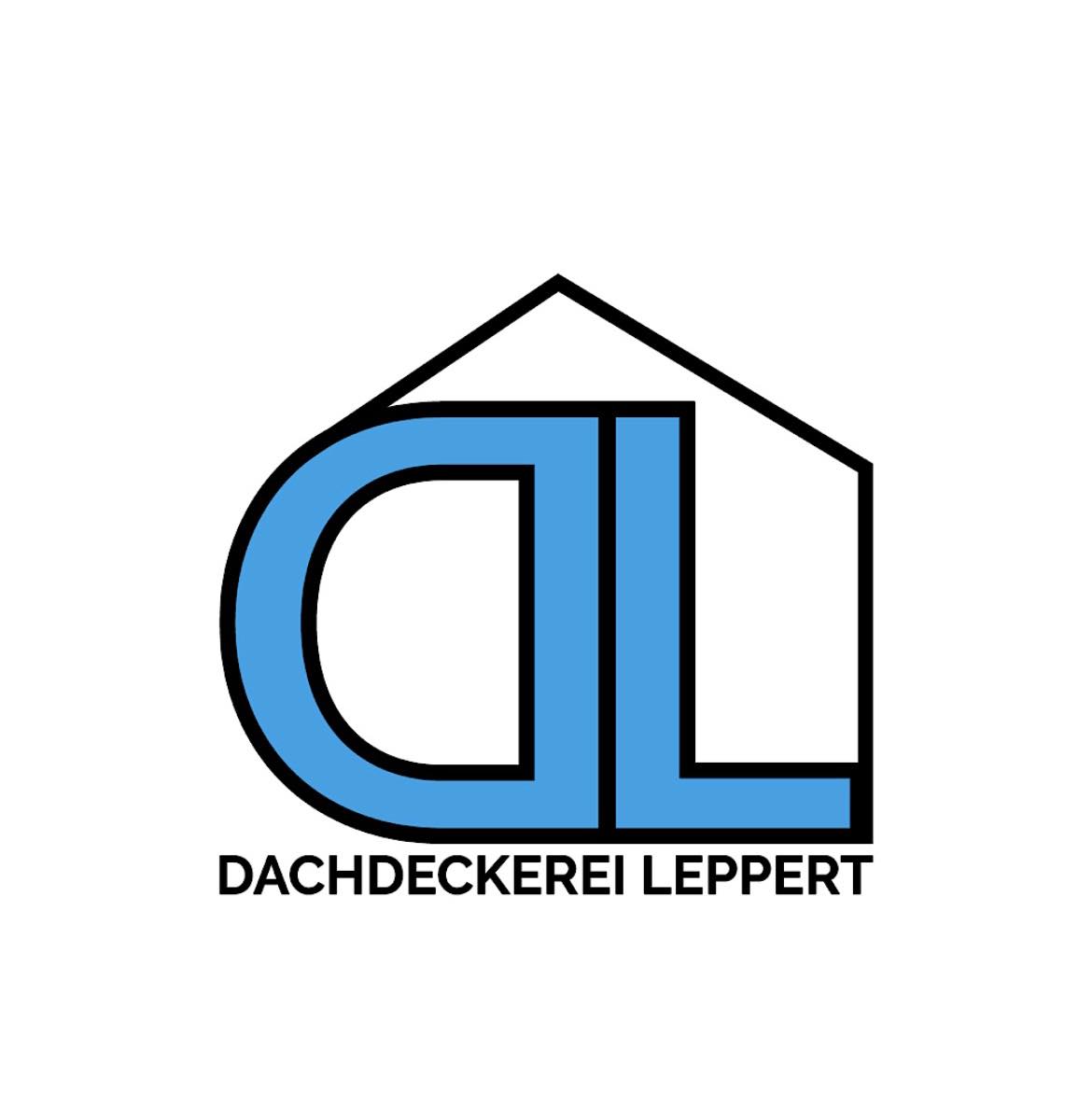Dachdeckerei Leppert | Flein